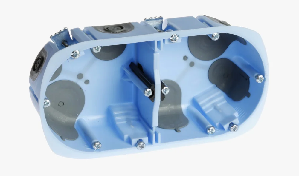 Profondeur 50mm image