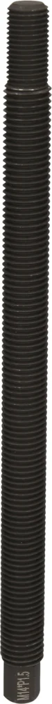 Tige filetée M16x2/M14 x1,5, longueur 240 mm image