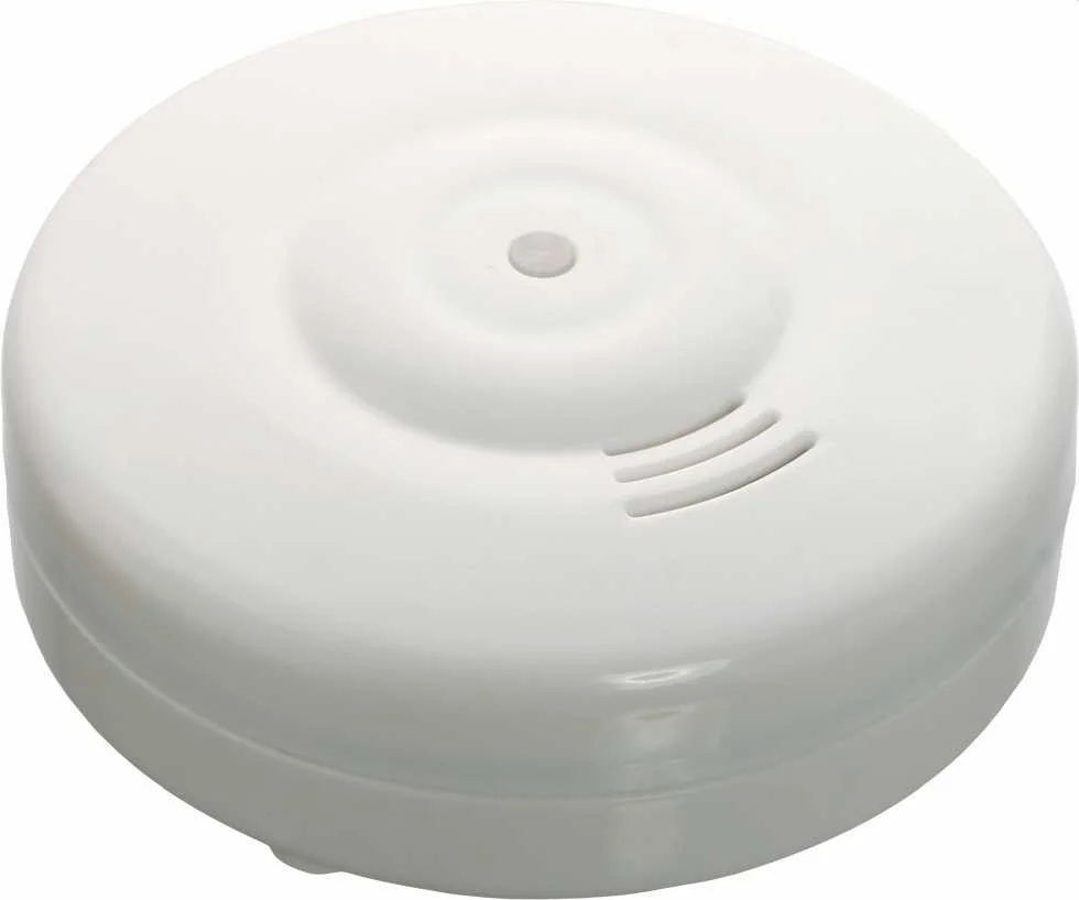 DETECTEUR D'EAU H-AL 7000 - IP65 image