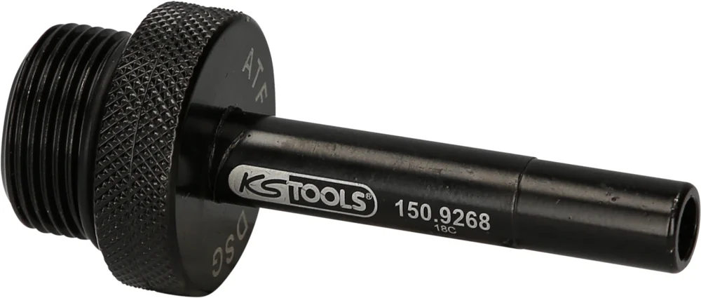 Adaptateur par vis, VAG DSG AT 107 image