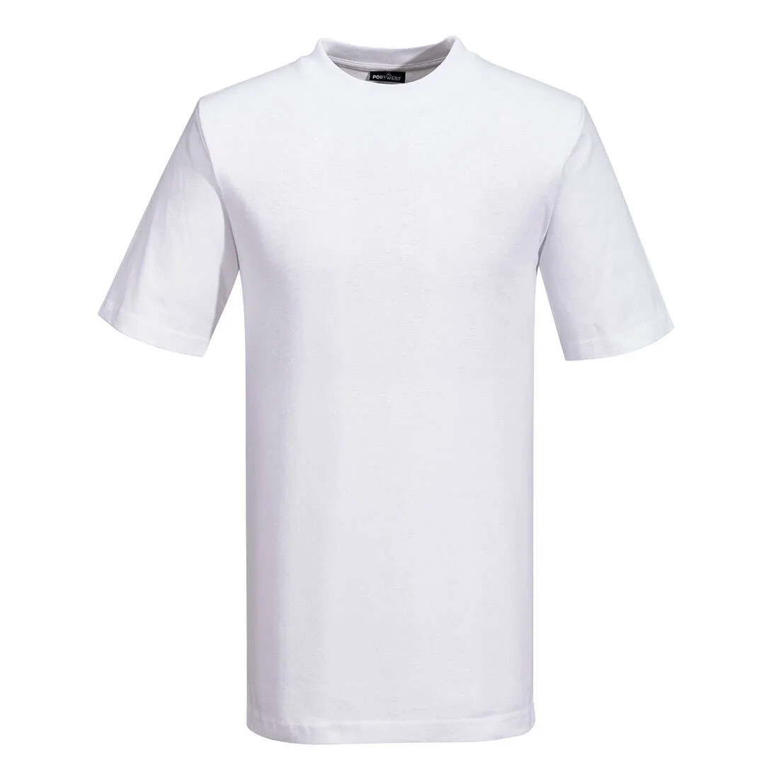 T-Shirt Premium Turin image