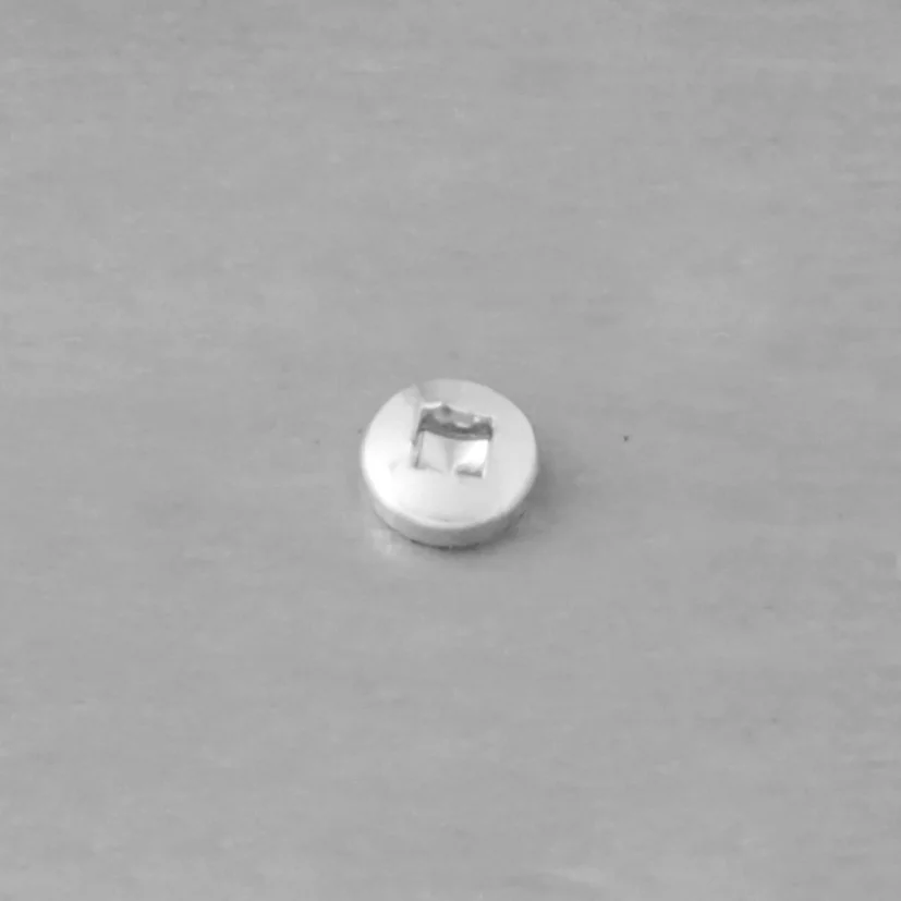 Ø3,9x13mm - Boite de 500 image