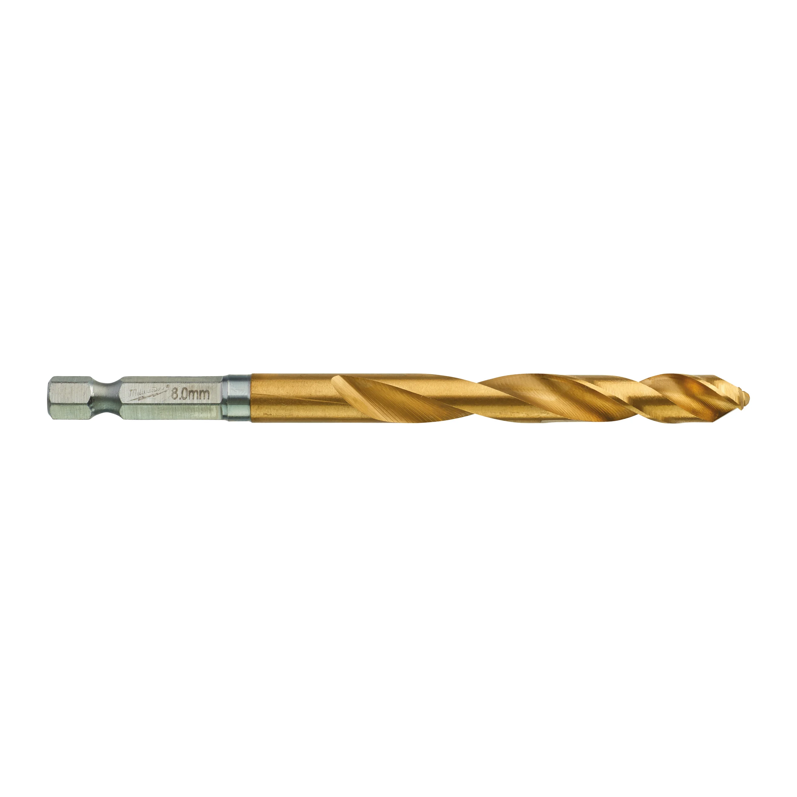 ⌀8 - Long. Totale 111 - Long. Utile 70 image