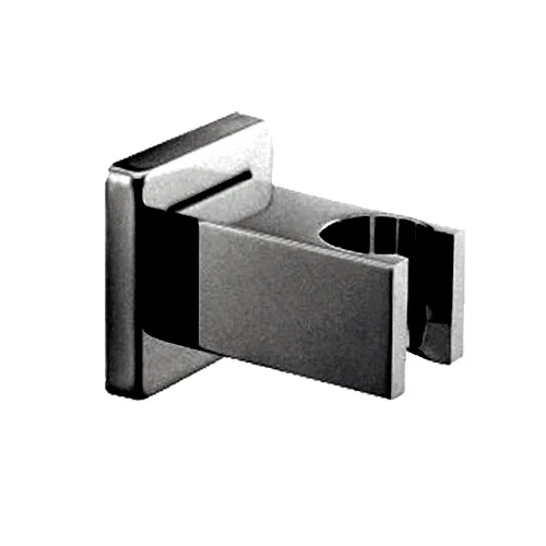 PVD Gris Acier Brossé image