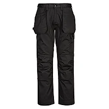 Noir XS - FR(36) - UK(28) image