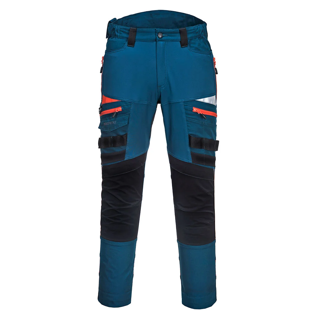 Pantalon de travail DX4 image