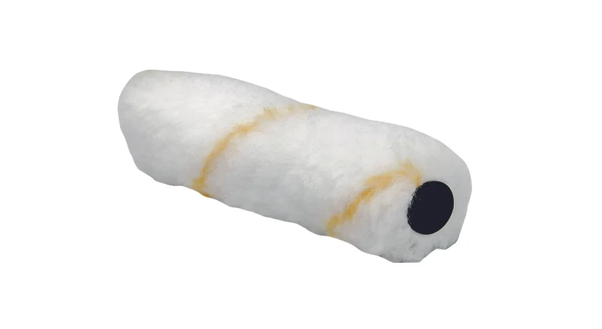 Ø15mm - Larg 110 image