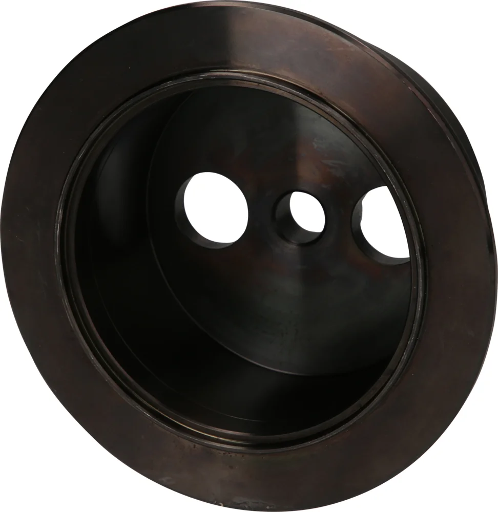 Cloche de montage, Ø ext. 142 mm, Ø int. 96,5 mm image