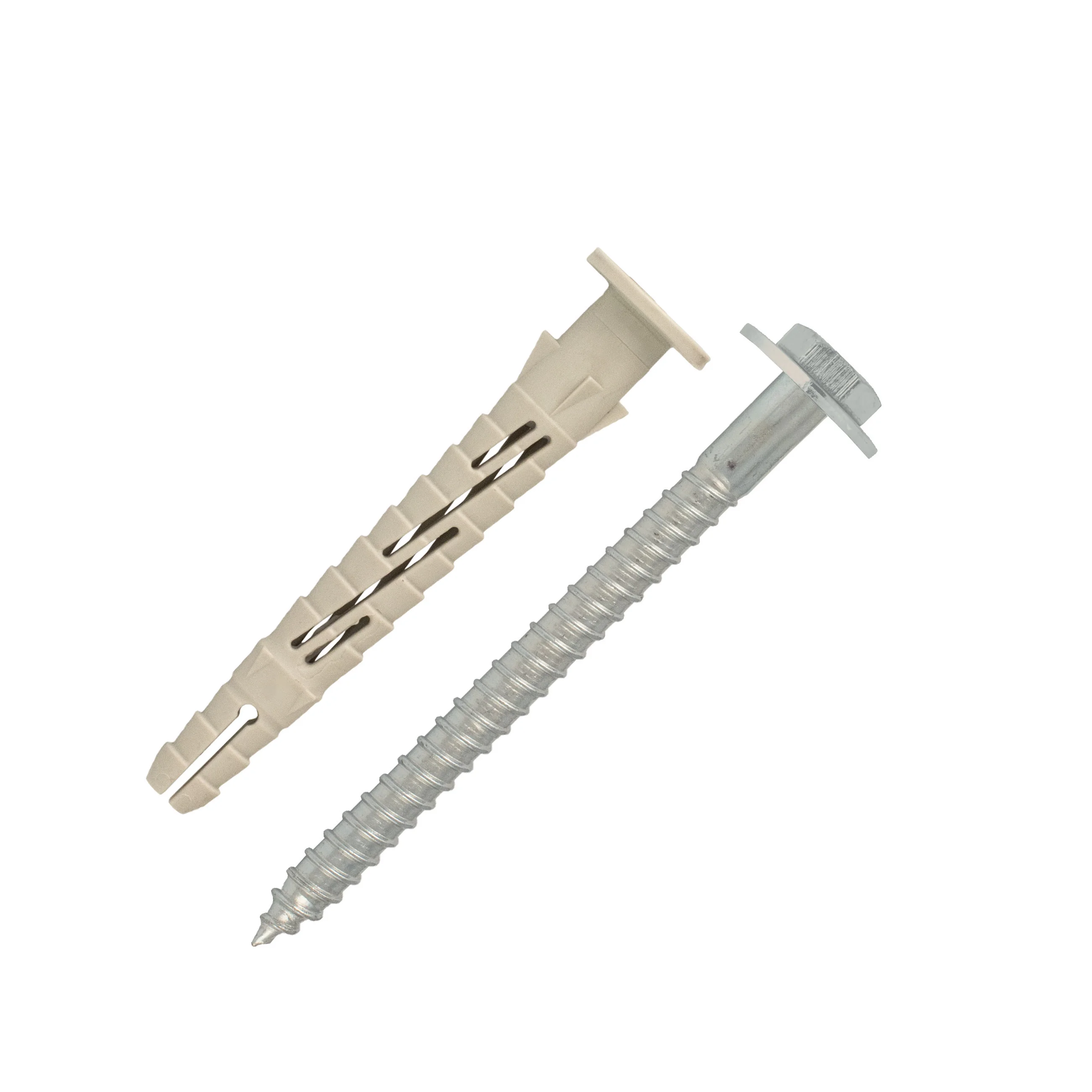 Ø10x80mm - Boite de 50 image