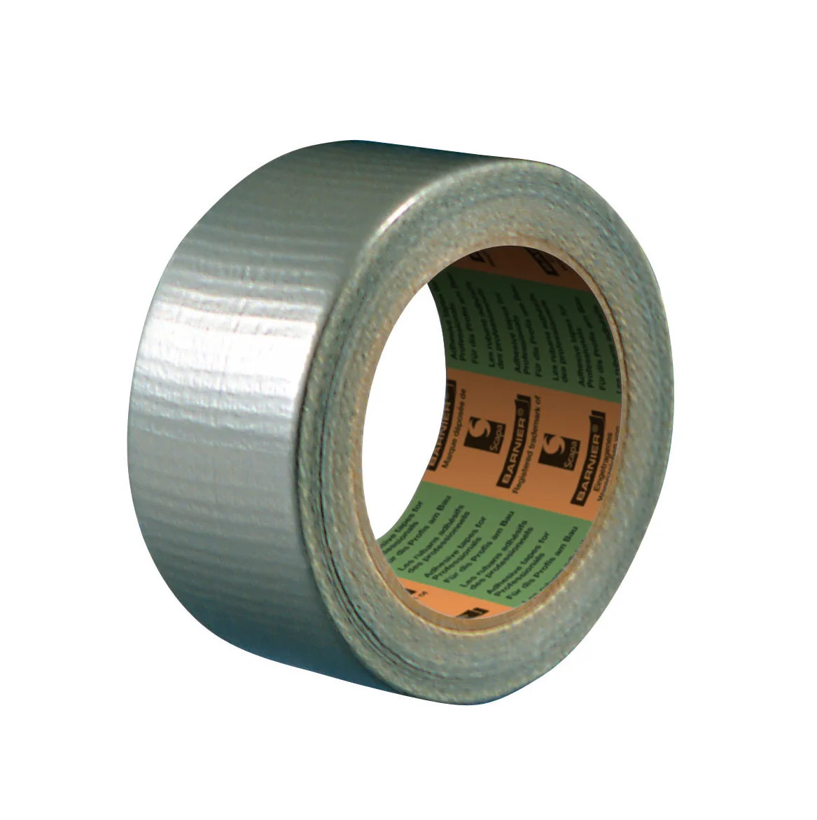 L50mm - long 25m image