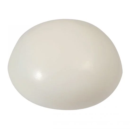 Support et capuchon pour vis - Nylon 6.6 image