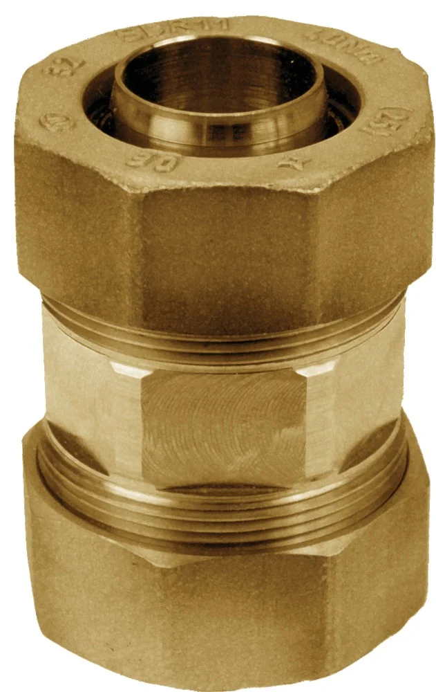 Calibre 15 - Tube Ø20 image