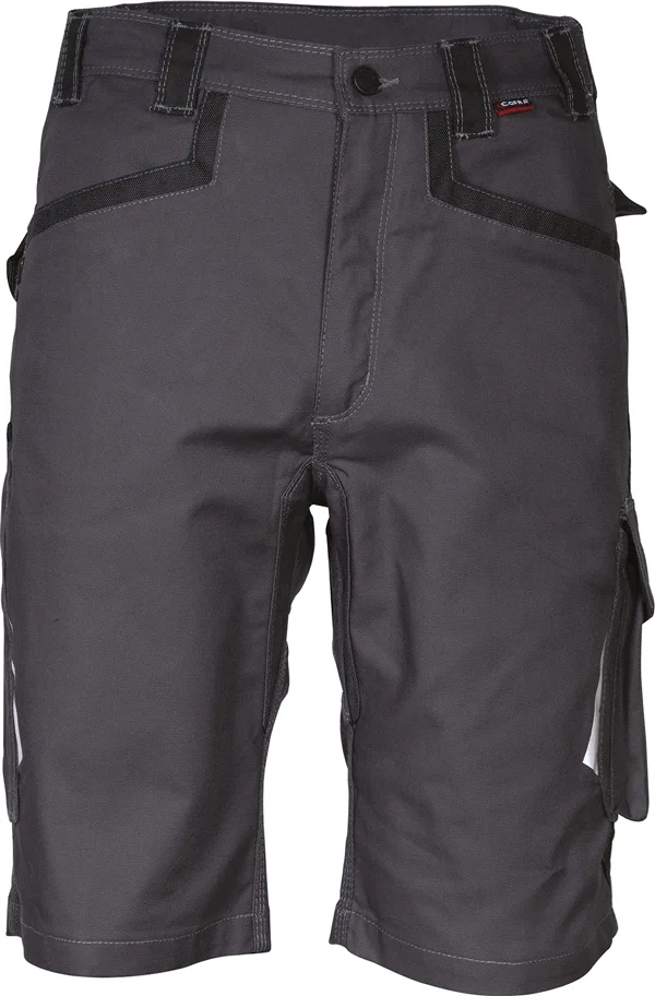 Bermuda de travail CORRIENTES image