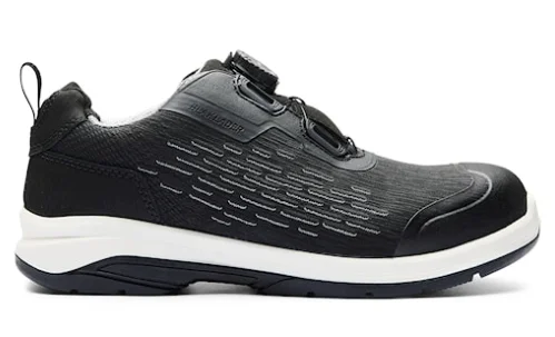 Chaussures de sécurité basses CRADLE 2442 image