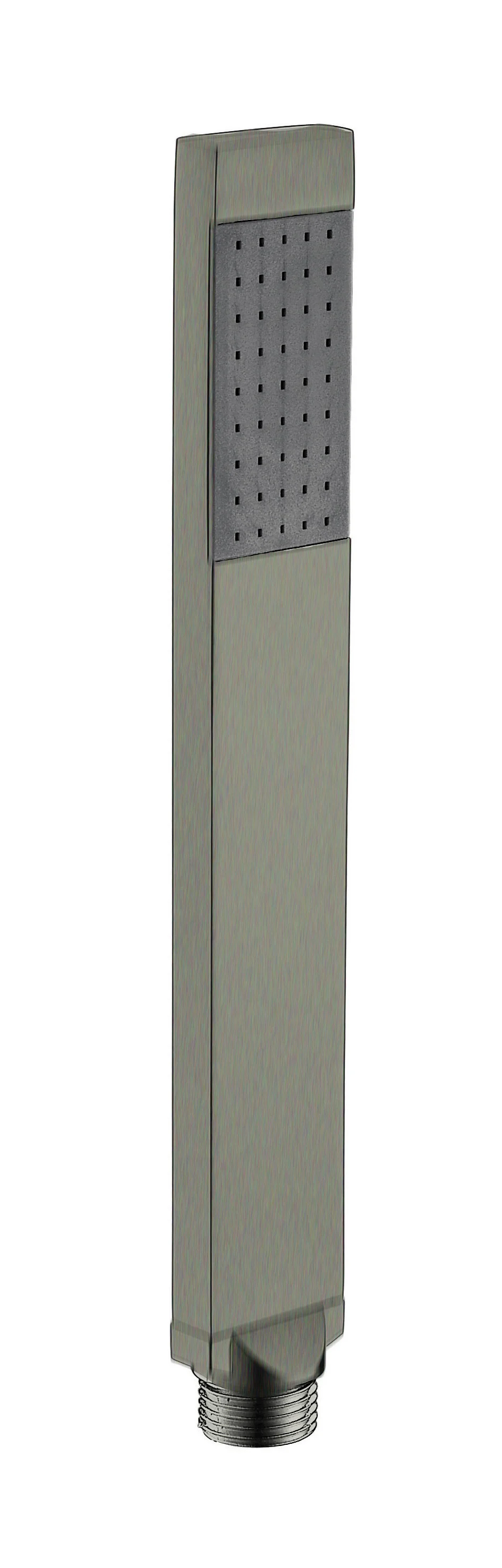 Douchette Dax PVD image