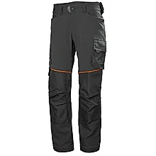 Gris XL - FR(52) - C58 image