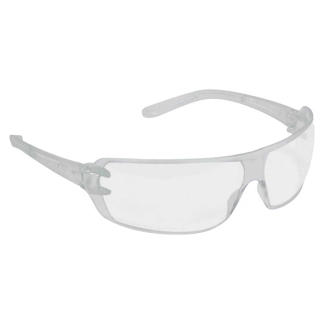Lunettes  ultra légères image