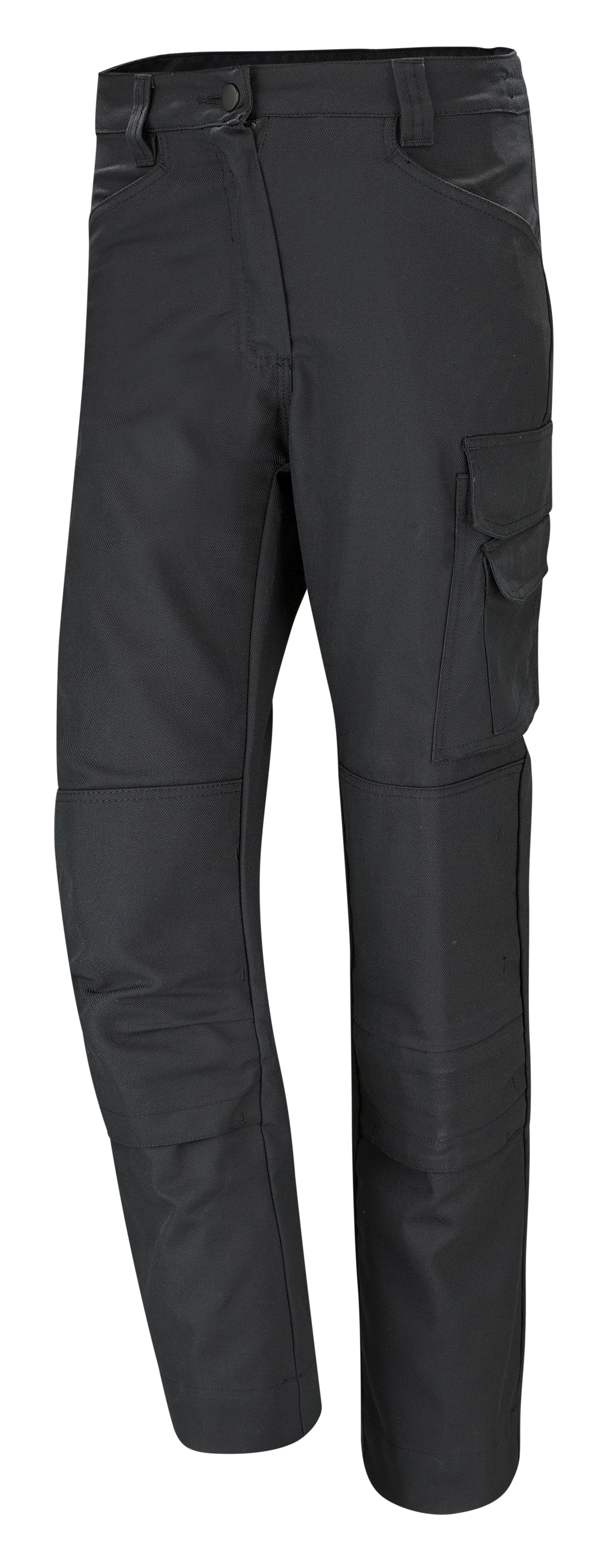 PANTALON FEMME KROSS LINE image