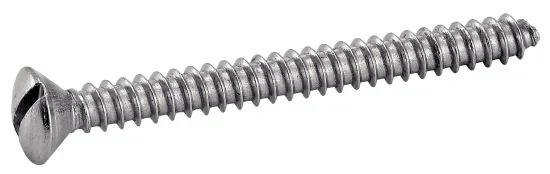 2,9x13 mm - Boîte de 200 image