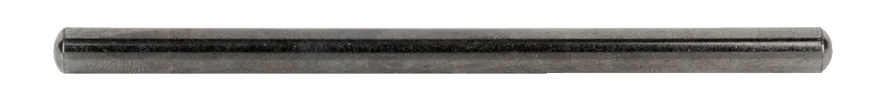 Tige pour l'écartement des griffes image