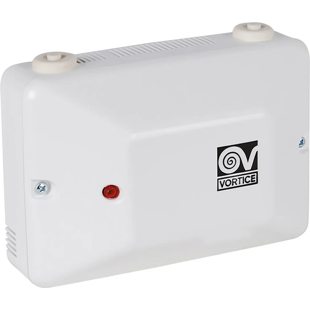 Alimentation 12 VAC (transfo 230- 12) image