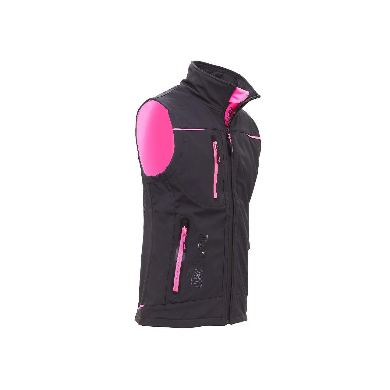 2XL image