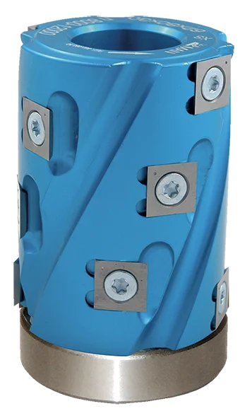 ø 62 Alésage 30 Haut. 80mm image