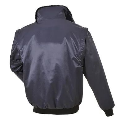 Blouson Pilot image