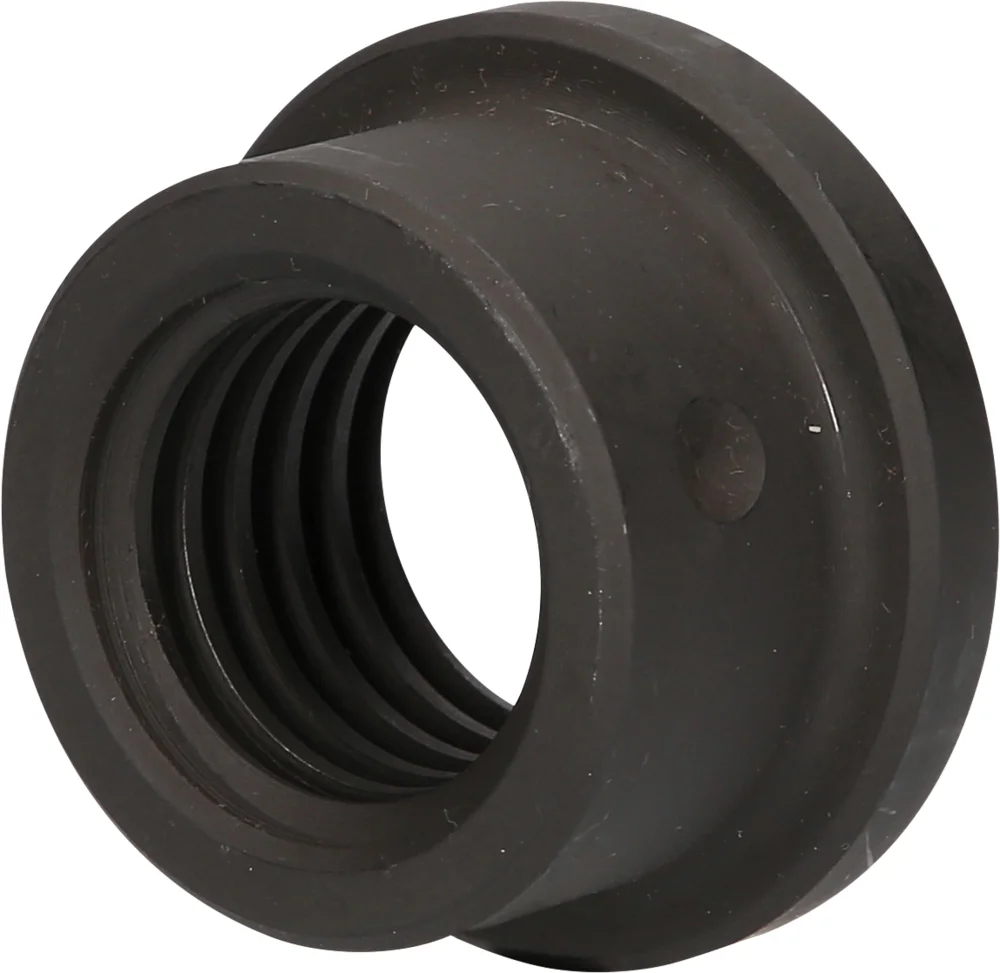 Douille filetée pour 460.3700 image