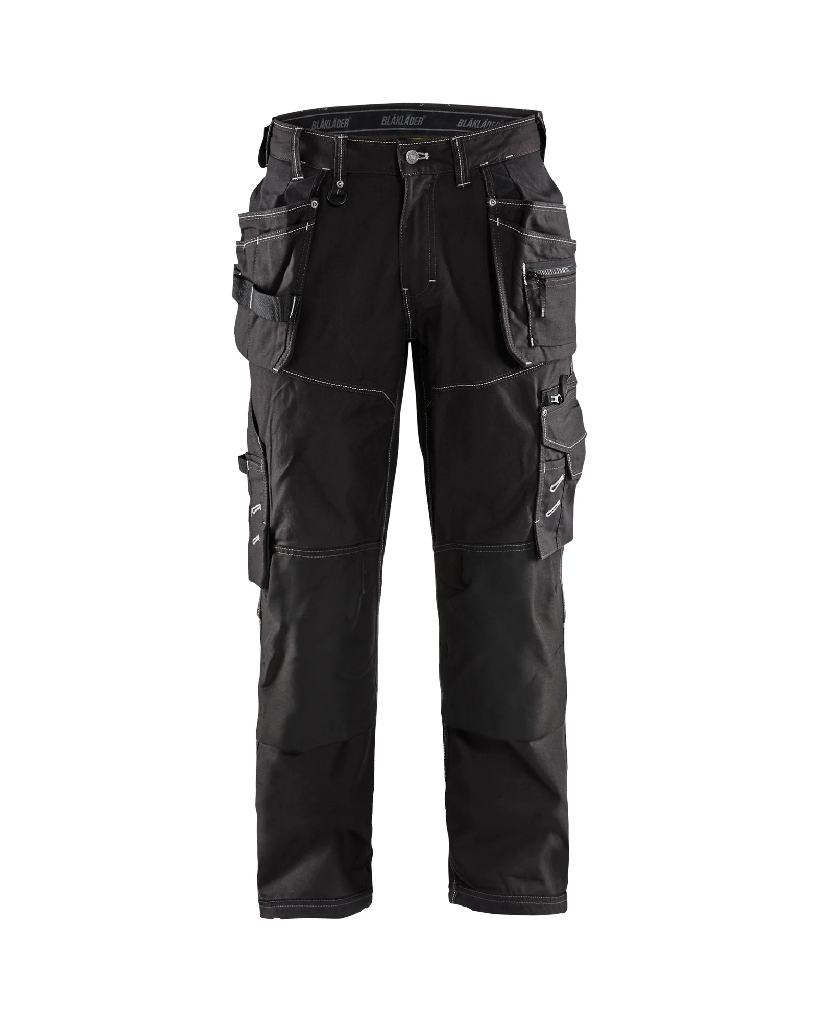 Pantalon de travail X1900 artisan Cordura® NYCO 1961 image