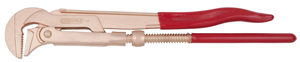 1.1/2'', 435mm image