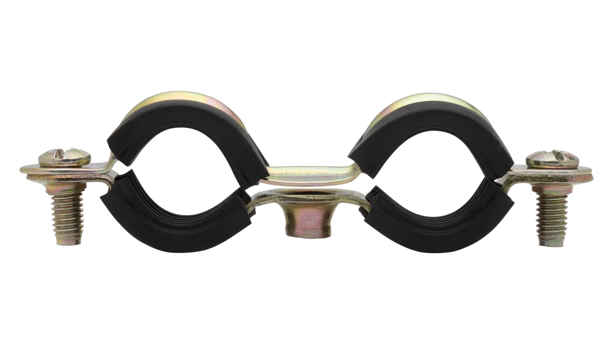 Ø18 - Boîte de 50 image