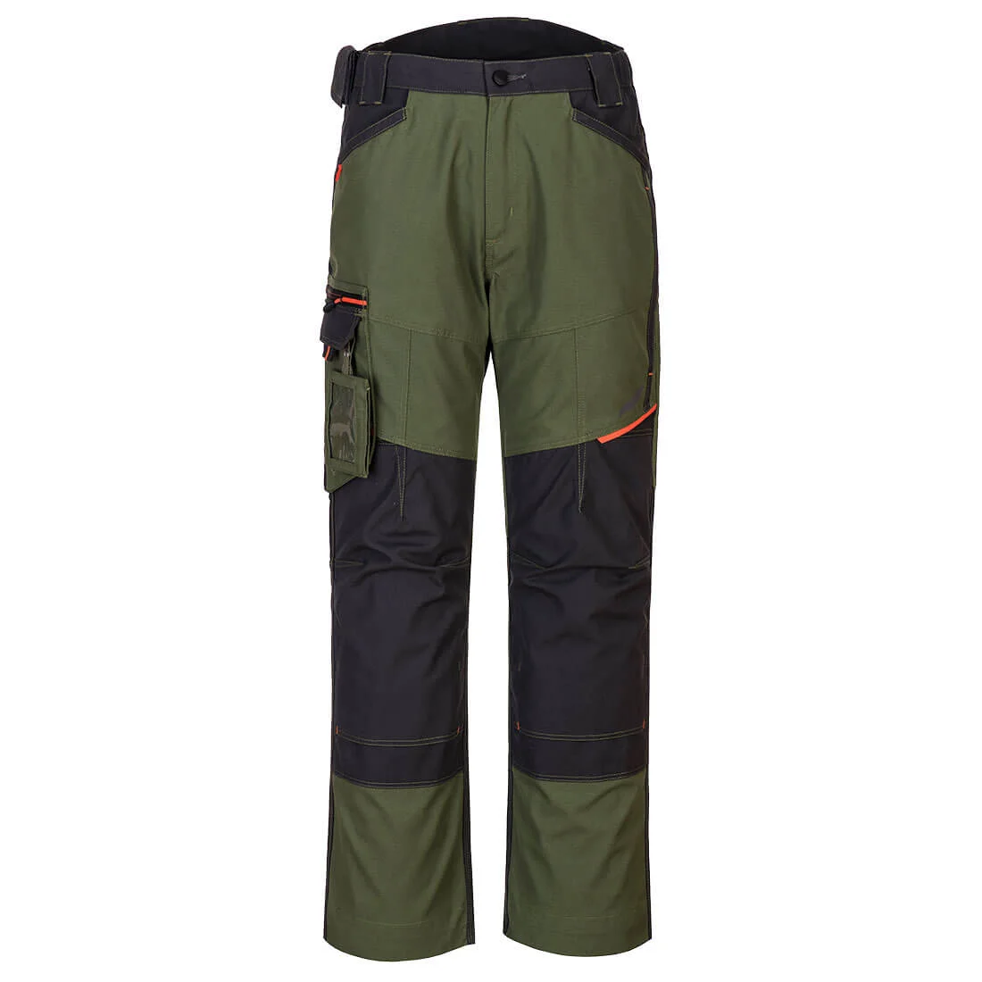 Pantalon WX3 Travail image