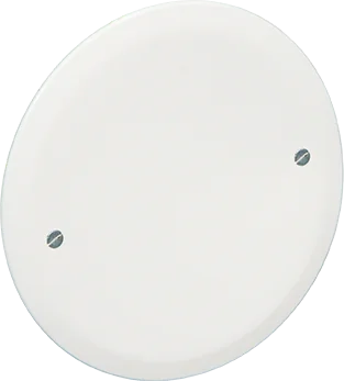 Ø130 .ref : 52169 image