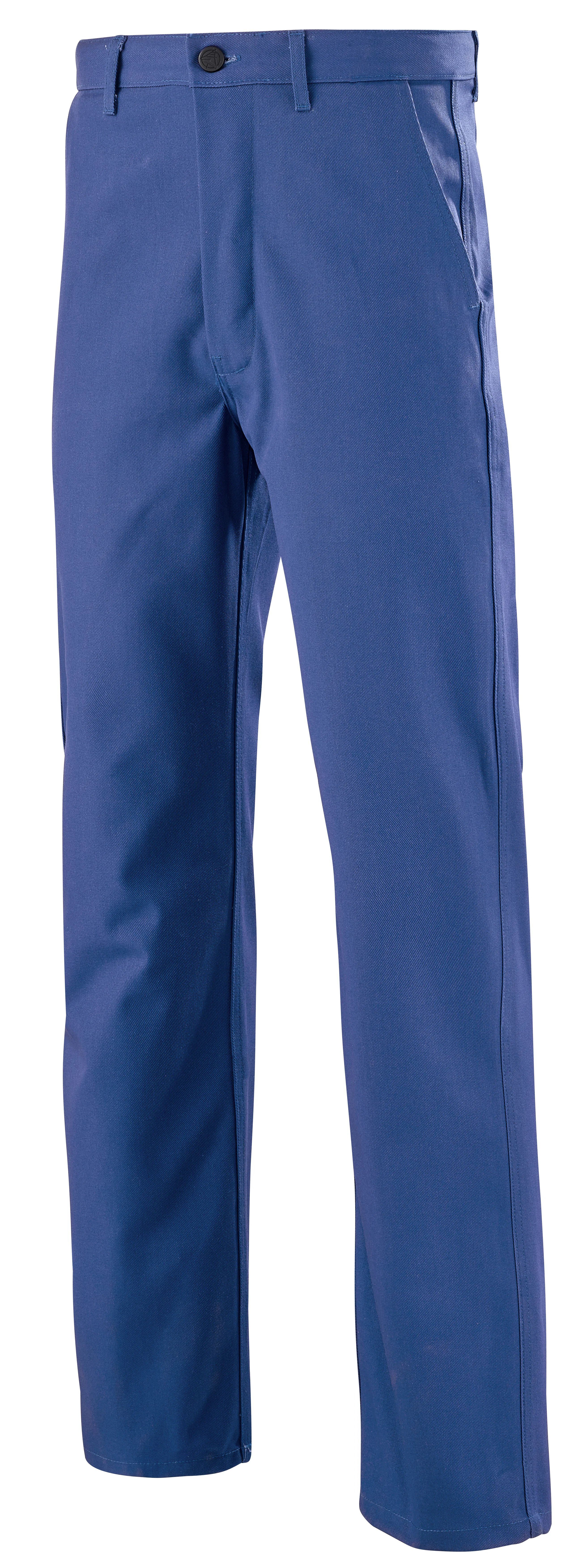 PANTALON ESSENTIELS P/C image