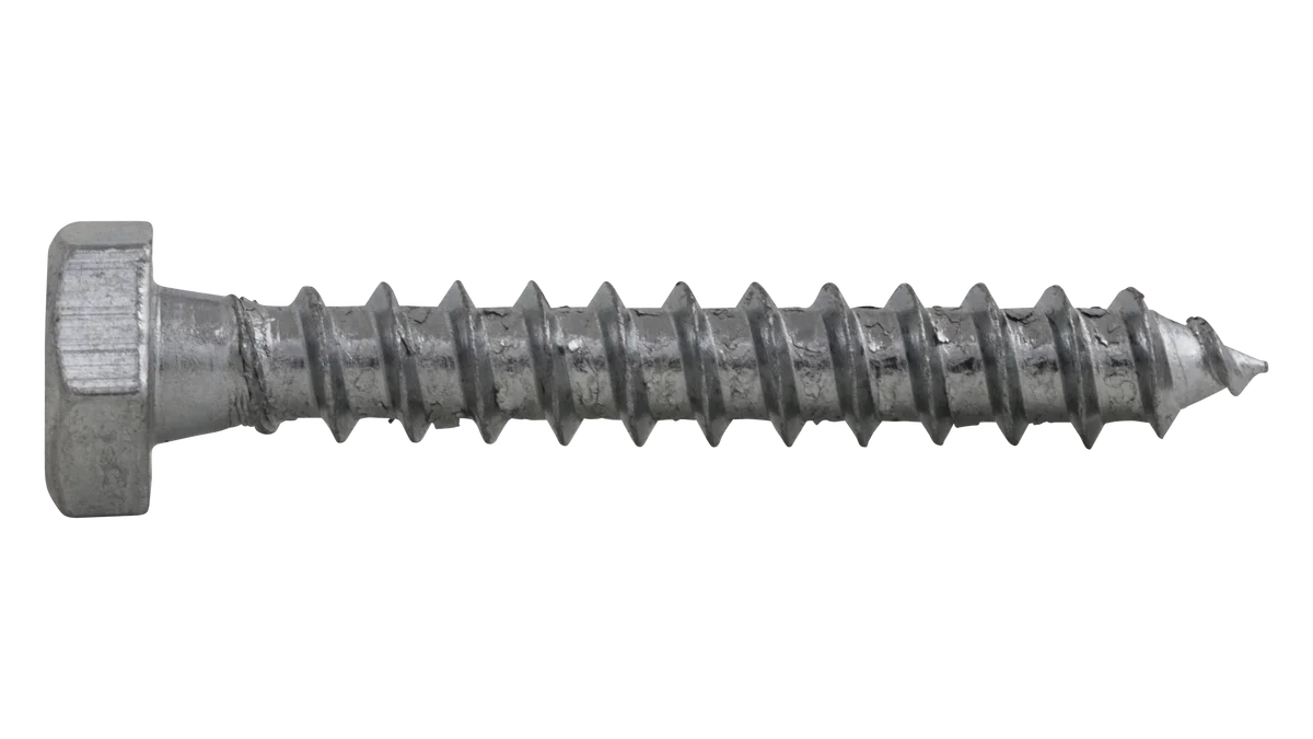 5x25 - Boite de 500 image