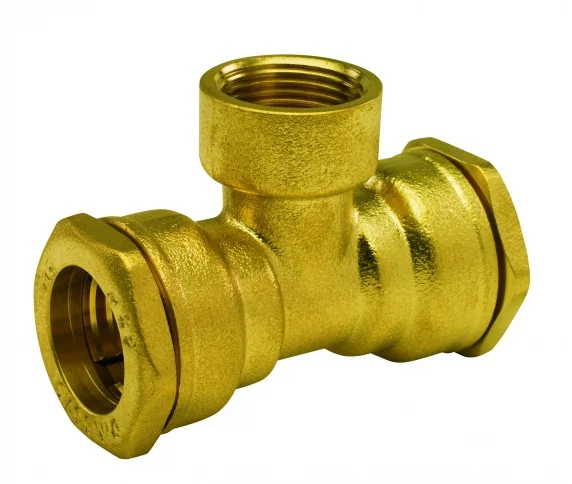 40 - 33x42F - 40 image