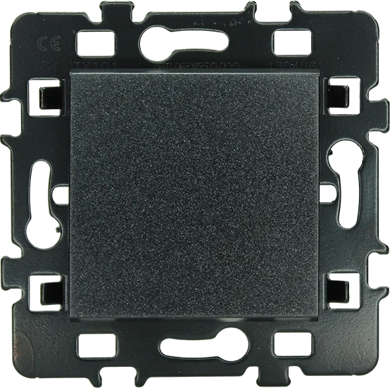 Anthracite - Sans griffes image