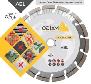 Ø230 - Alésage 22,23 image