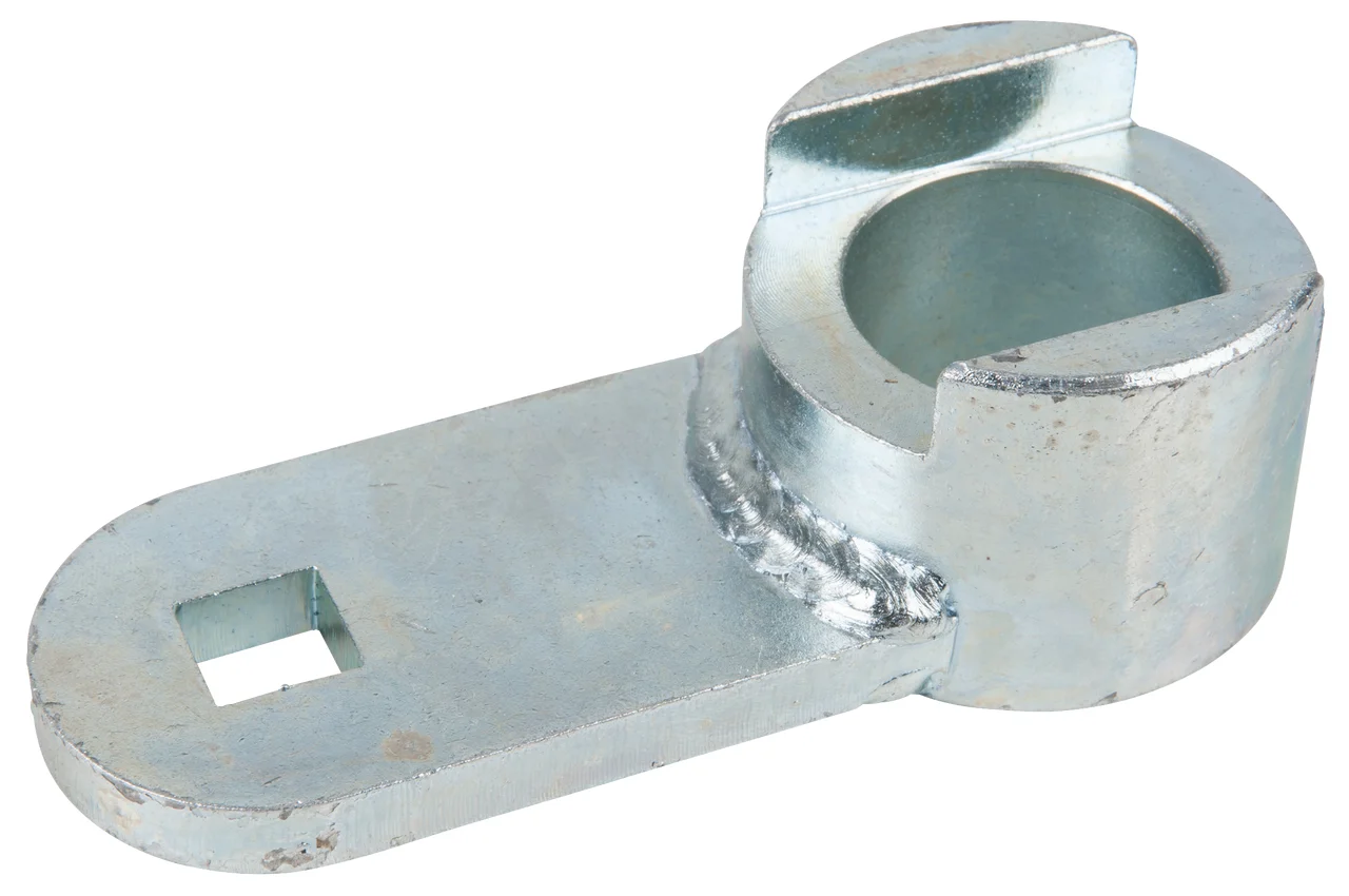 Outil d'extraction du vilebrequin image