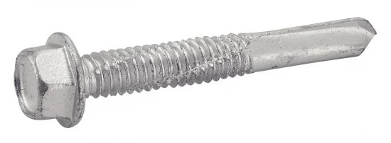 5,5x100 mm - Boîte de 100 image