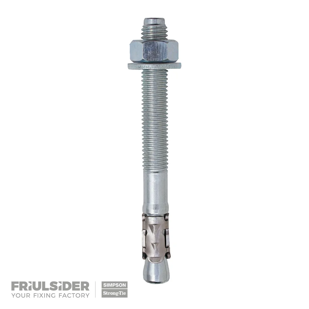 Ø10x90mm - Boite de 50 image