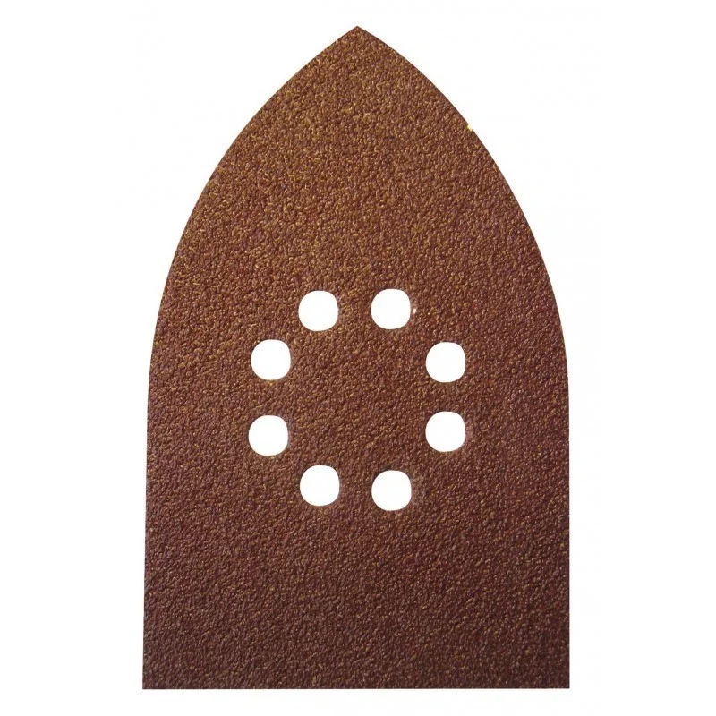 Lot de 6 flèches velcro multi-usages Classic image