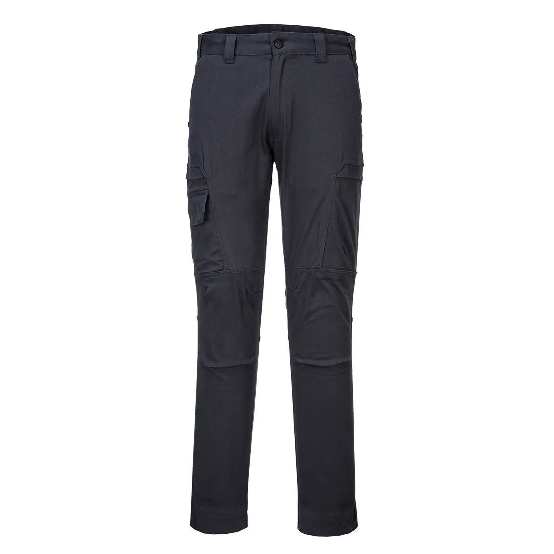 Pantalon KX3 Cargo image