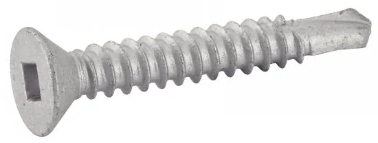 4,2x16 mm - Boîte de 200 image