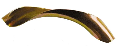 GUIDE-TUBE EQUERRE diam LAITON image