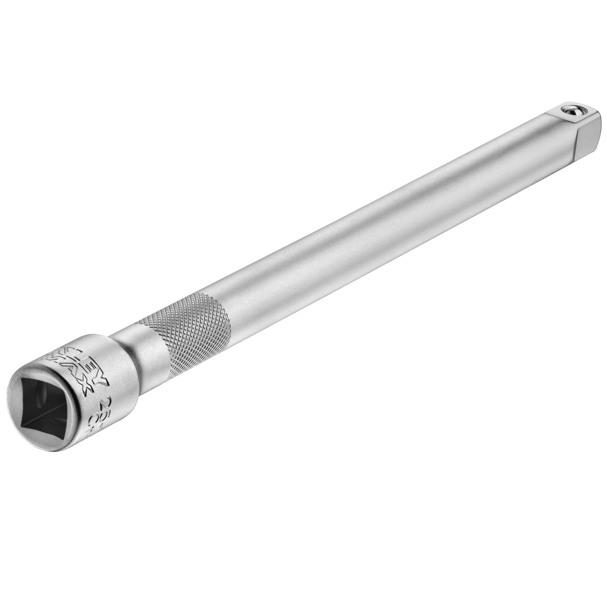 Rallonge 250 mm 1/2'' FATMAX image