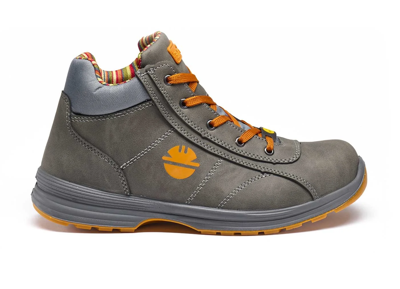 Gris Anthracite 36 image