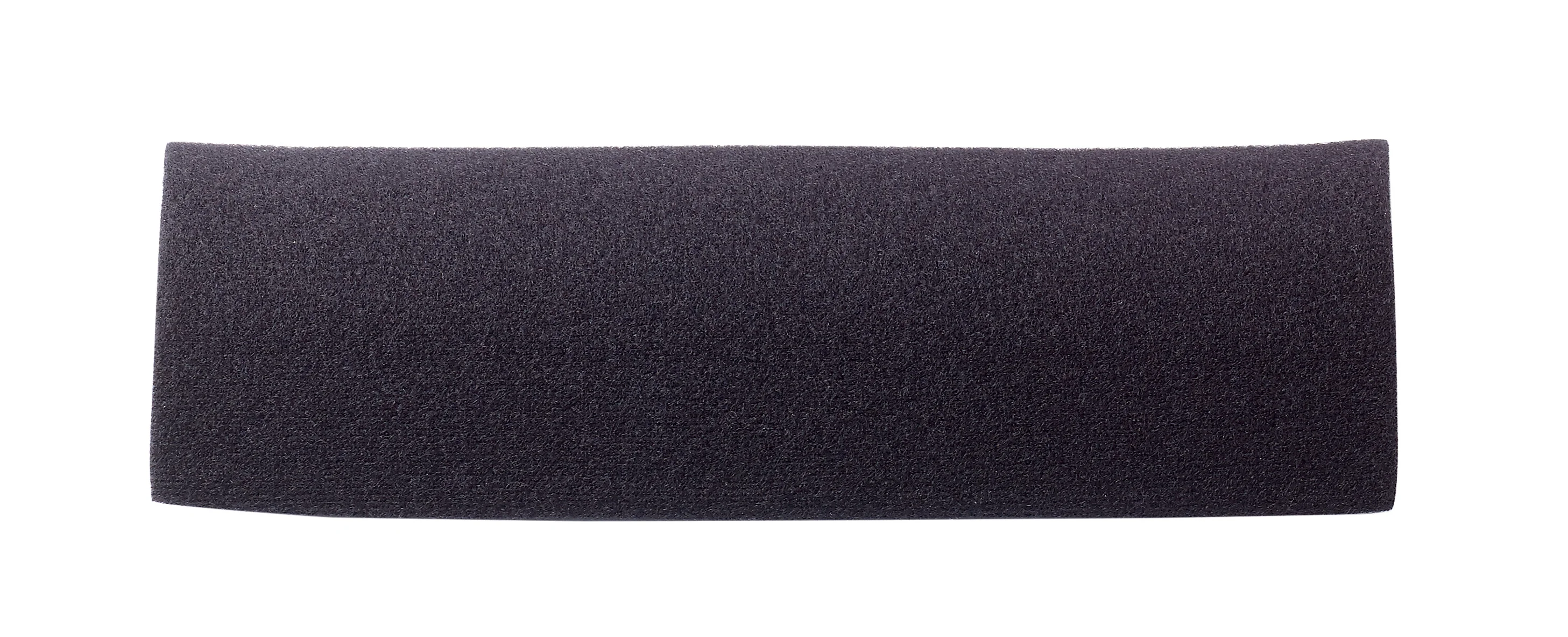 Bandeau d’hygiène éponge pour VOLT & FUSION + & FLASH image