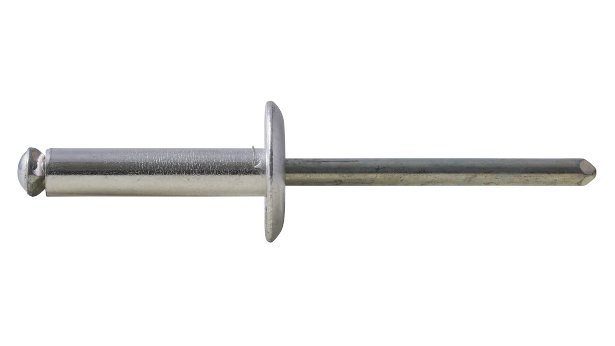 4x10 - Boite de 500 image